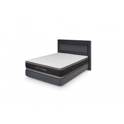 Colchão Best Bed Sublime Sense 160x200