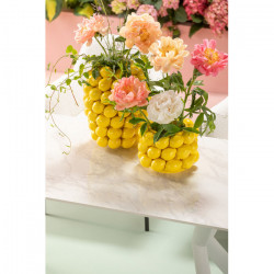 Jarra Lemons 40 cm
