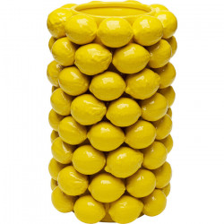 Jarra Lemons 40 cm