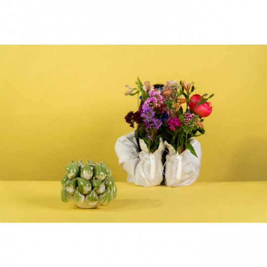 Jarra Figo 15 cm Jarra Figo 15 cm