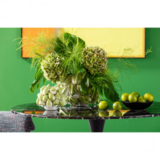 Jarra Figo 15 cm Jarra Figo 15 cm