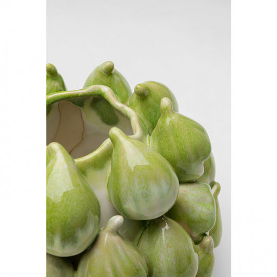 Jarra Figo 15 cm Jarra Figo 15 cm