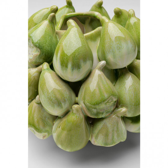 Jarra Figo 15 cm Jarra Figo 15 cm