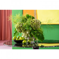 Jarra Lemons 40 cm