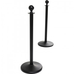 VIP Stand Vegas Gold 1pc Kare Design