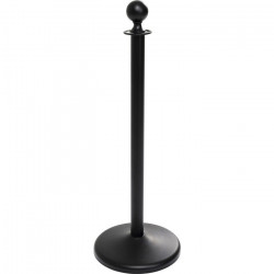 VIP Stand Vegas Gold 1pc Kare Design