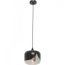 Hanging Lamp Golden Goblet Ø25cm Kare Design