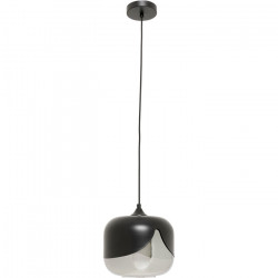 Hanging Lamp Golden Goblet Ø25cm Kare Design