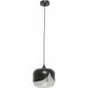 Hanging Lamp Golden Goblet Ø25cm Kare Design