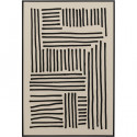 Quadro Arco Artístico 73x113cm