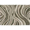 Carpet Shape Wave 170x240cm