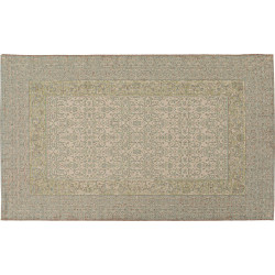 Outdoor Carpet Adorno Green 160x230cm