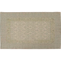 Outdoor Carpet Adorno Green 160x230cm