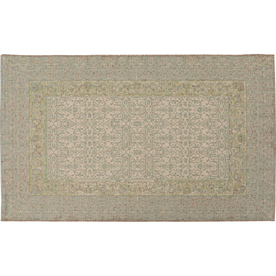 Outdoor Carpet Adorno Green 230x330cm