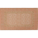 Outdoor Carpet Adorno Orange 230x330cm