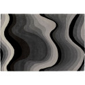 Carpet Aura Grey 170x240cm