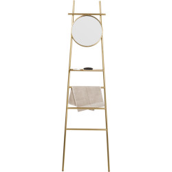 Floor Mirror Ceremony 50x180cm