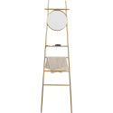 Floor Mirror Ceremony 50x180cm