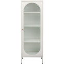 Display Cabinet Naxos 50x150cm