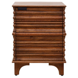 Dresser Small Santos 55x70cm