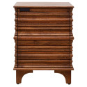 Dresser Small Santos 55x70cm