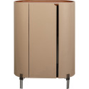 Cabinet Tango 80x115cm
