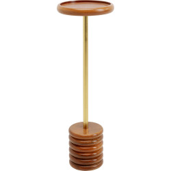 Side Table Fredo Ø20cm