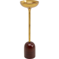 Side Table Bibo Ø20cm