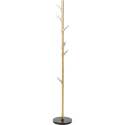 Coat Rack Twig Uno 193cm