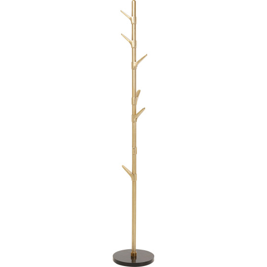 Coat Rack Twig Uno 193cm