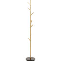 Coat Rack Twig Uno 193cm