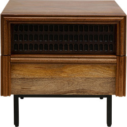 Dresser Small Gino 50x50cm