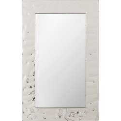 Wall Mirror Caldera 70x110cm
