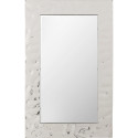 Wall Mirror Caldera 70x110cm
