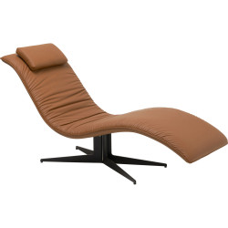 Relax Chair Bonnie