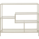 Shelf Loft Greige 115x100cm