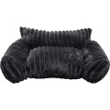 Dog/Cat Bed Oase Grau