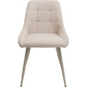 Chair Ruby Greige