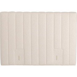 Headboard Benito Comet Sand 160cm