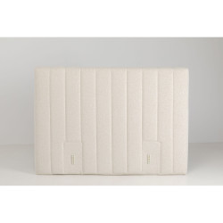 Headboard Benito Comet Sand 180cm