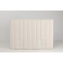 Headboard Benito Comet Sand 180cm