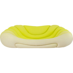 Sofa Dreamscape Sunrise 324cm