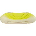 Sofa Dreamscape Sunrise 324cm