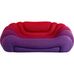 Sofa Dreamscape Sunset  240cm
