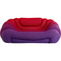 Sofa Dreamscape Sunset  240cm