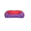 Sofa Dreamscape Sunset 324cm