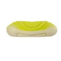 Sofa Dreamscape Sunrise 240cm