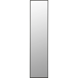 Mirror Bella MO 30x180cm