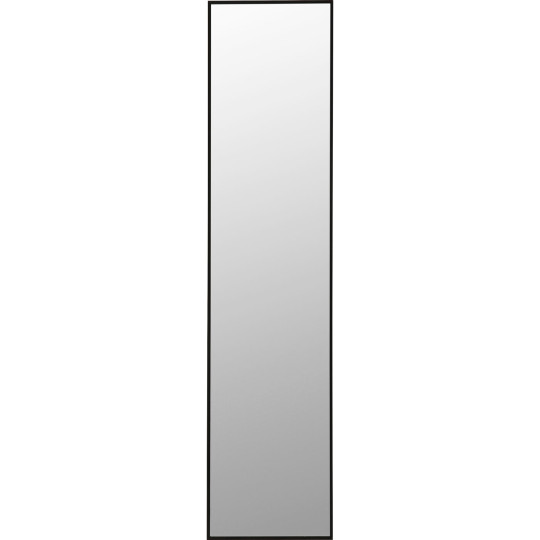 Mirror Bella MO 30x180cm