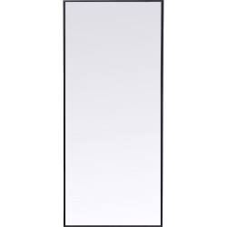 Mirror Bella MO 60x180cm